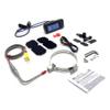 Koso BA004065X EGT Sensor view 2