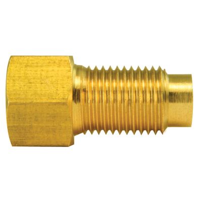 AGS BLF29B Adapter Fitting