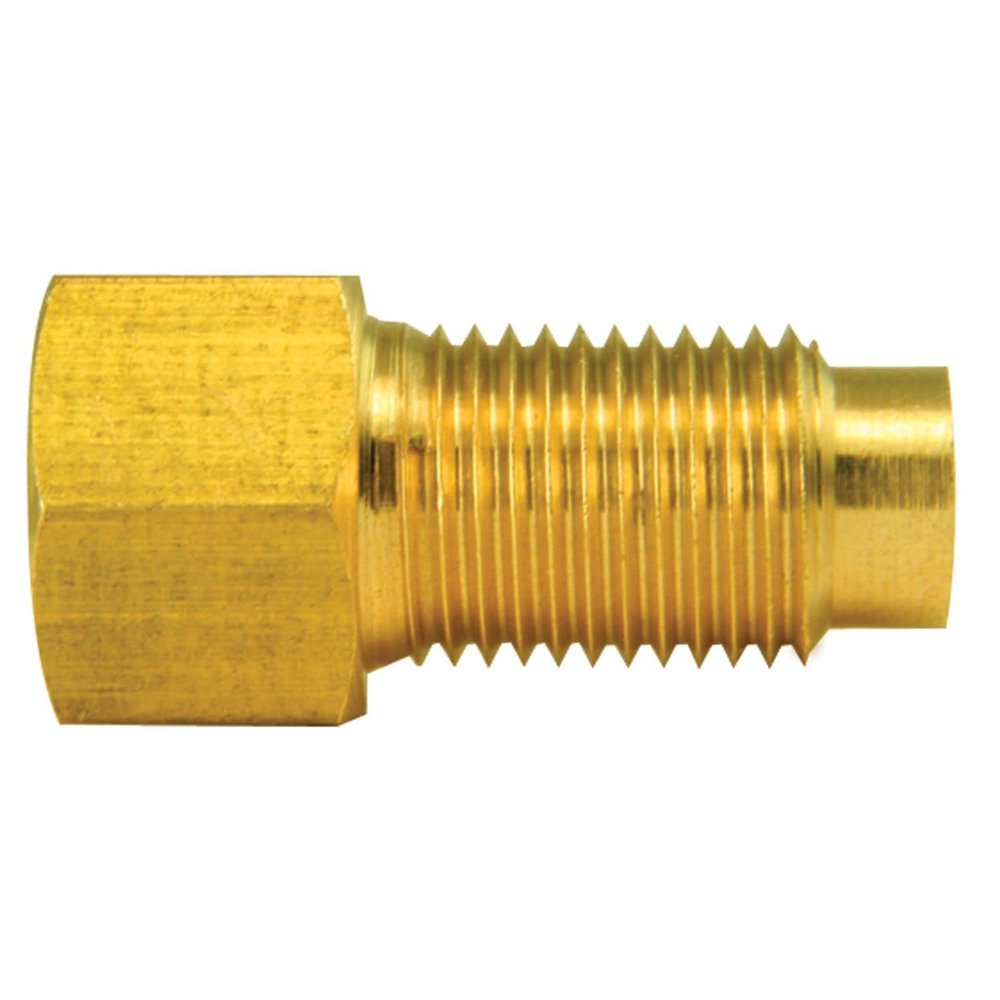 AGS BLF29B Adapter Fitting