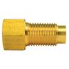 AGS BLF29B Adapter Fitting view 1