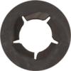 Auto Body Doctor ABD6278RX Push-On Type Retainer Bolt (10-5/16") view 1