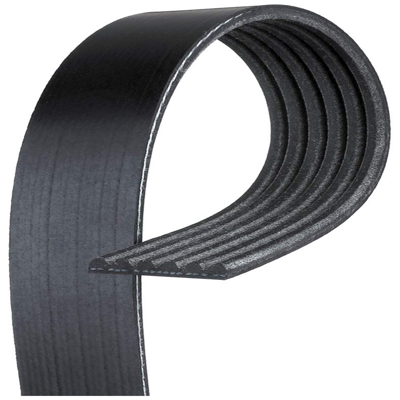 Gates 6K418AP Serpentine Drive Belt