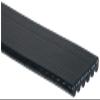 Gates 6K418AP Serpentine Drive Belt view 2