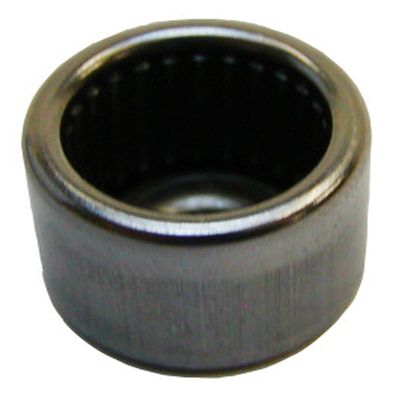 SKF / CR AUTOMOTIVE DIVISION MNJ471S NEEDLE