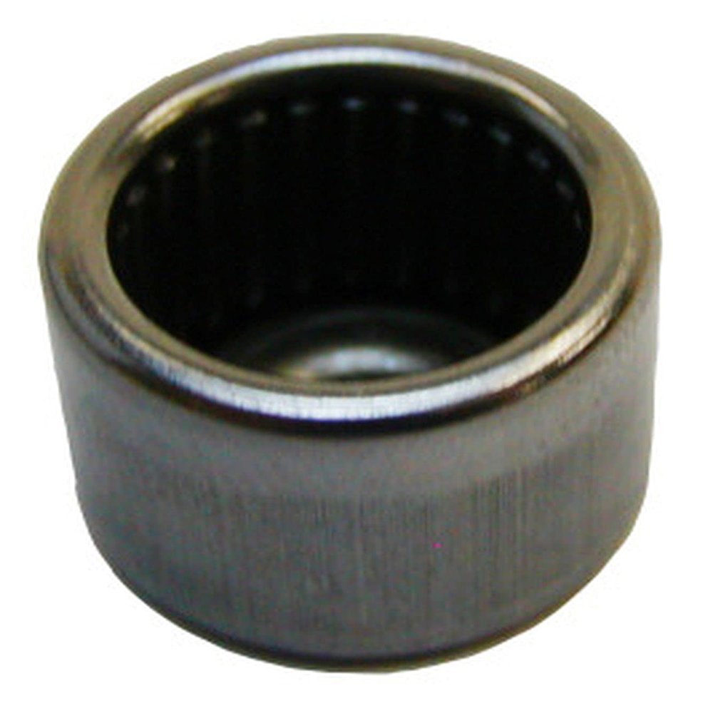SKF / CR AUTOMOTIVE DIVISION MNJ471S NEEDLE