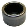 SKF / CR AUTOMOTIVE DIVISION MNJ471S NEEDLE view 1