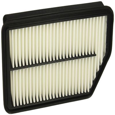 WIX 49047 Air Filter Panel