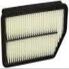 WIX 49047 Air Filter Panel view 1