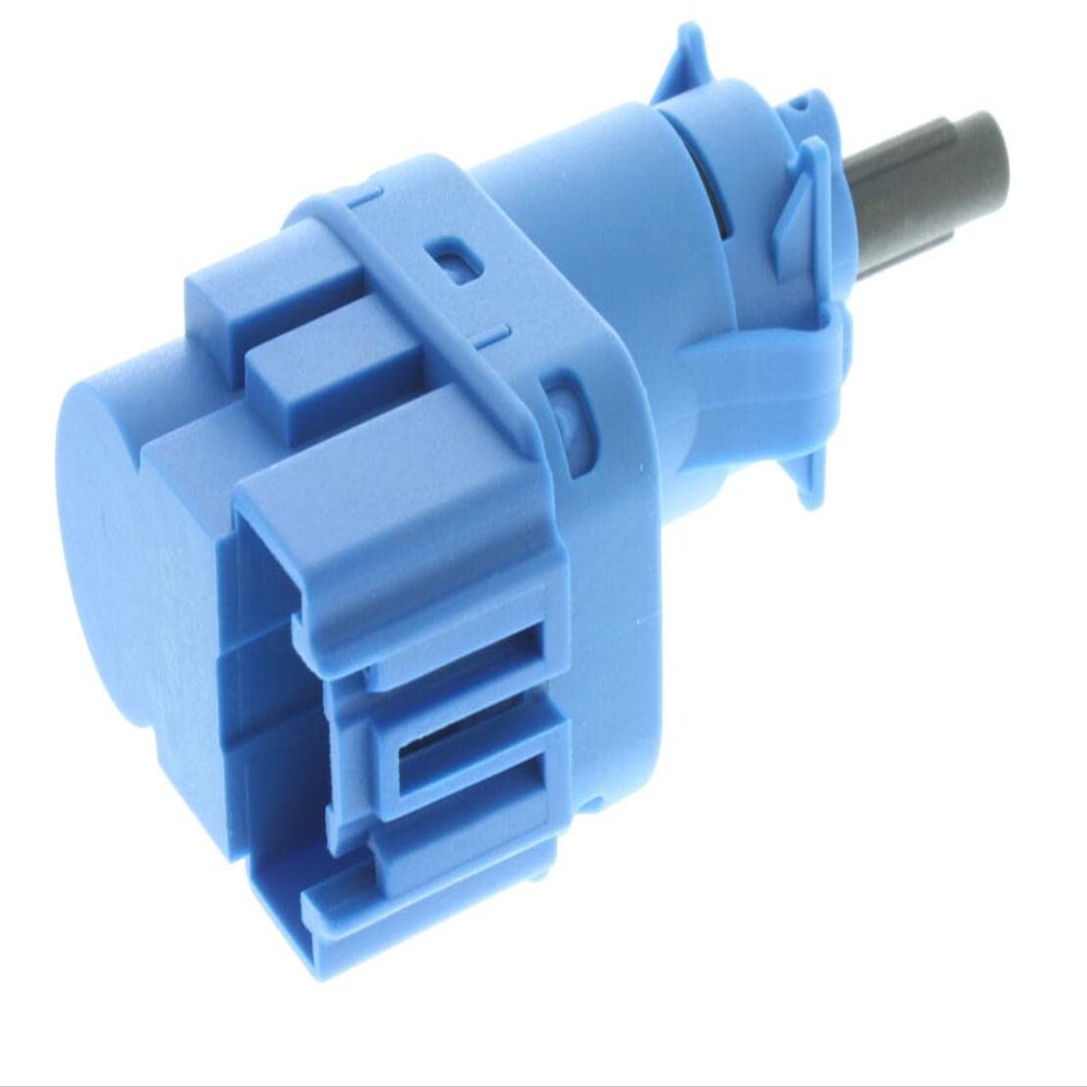 15D VEMO - V32-73-0009 - Stop Light Switch - Compatible with Mazda BP4K66490B