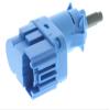 15D VEMO - V32-73-0009 - Stop Light Switch - Compatible with Mazda BP4K66490B view 1