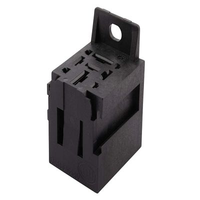 Hella 8JA 183 161-002 Plug Housing