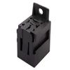 Hella 8JA 183 161-002 Plug Housing view 1