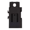 Hella 8JA 183 161-002 Plug Housing view 2