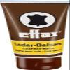 Effax Leather Balm Tube, 150 ml view 1