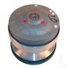 Drive Clutch, Club Car 97+ view 1