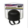 Fastway 82-00-3216 2-5/16" Ball Cover with Tether view 1