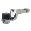 Fastway 82-00-3216 2-5/16" Ball Cover with Tether view 2
