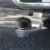 Fastway 82-00-3216 2-5/16" Ball Cover with Tether view 4