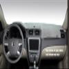 Covercraft Custom Fit Dash Cover for Select BMW 528i Models - Velour (Grey) view 2
