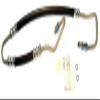 Omega 30163 Power Steering Hose view 1