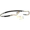 Omega 30163 Power Steering Hose view 2
