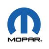 Mopar 68046629AA LAMP BACK UP LAMP view 1