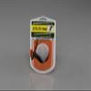 Utility Pad Shin Protector (Orange) view 1