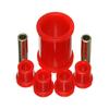 ENERGY SUSPN Energy Suspension 1910101R Chassis Bushing view 1