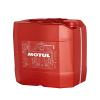 Motul 8100 X-Clean 5W40 20L view 1