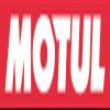 Motul 8100 X-Clean 5W40 20L view 3