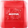 Motul 8100 X-Clean 5W40 20L view 4