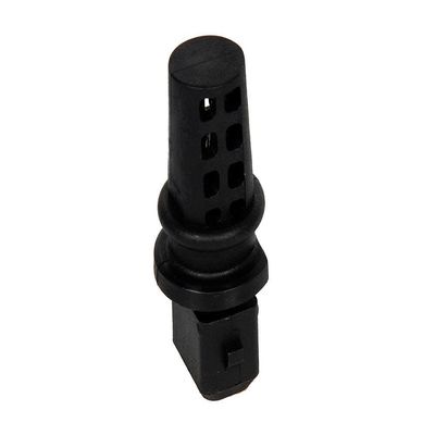GM Genuine Parts 96183228 Intake Air Temperature Sensor