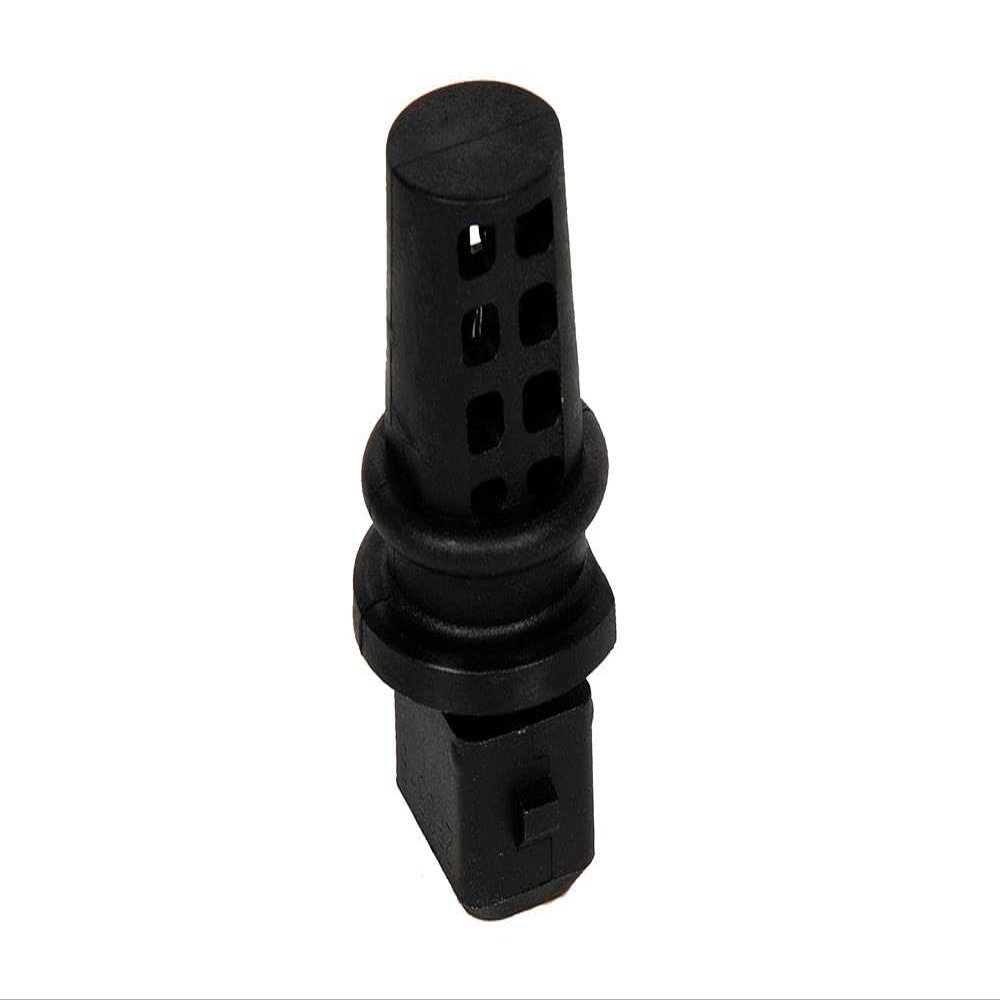 GM Genuine Parts 96183228 Intake Air Temperature Sensor