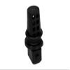 GM Genuine Parts 96183228 Intake Air Temperature Sensor view 1