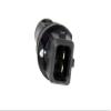 GM Genuine Parts 96183228 Intake Air Temperature Sensor view 2