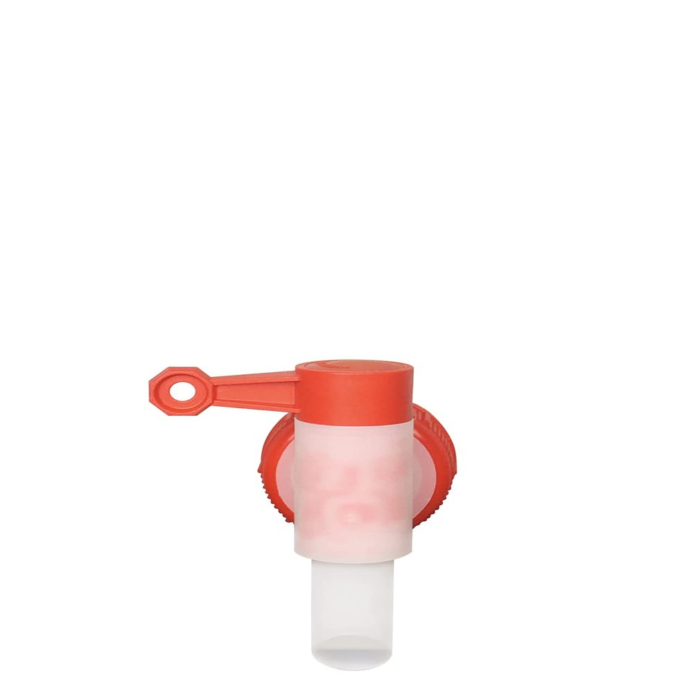 Sonett SN7000 Faucet Type Pump for 5/10 L Detergent Container