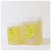 Sonett SN7000 Faucet Type Pump for 5/10 L Detergent Container view 4