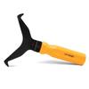 GEARWRENCH Window Molding Remover - 2038D view 1