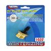 Valterra P23518LFVP Blow Out Plug view 1