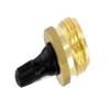 Valterra P23518LFVP Blow Out Plug view 2