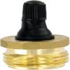 Valterra P23518LFVP Blow Out Plug view 3