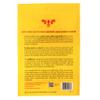 Leather Honey Lint-Free Application Cloth: Microfiber Cloth for Use with Leather Conditioner and Cleaner. Made in The USA Since 1968 view 3