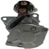 New Starter Compatible with Mitsubishi Ind Engines 4D30T 1981-1991, Caterpillar Ind Applications Excavators E110, E70, E70B Replaces M3T57575 ME019911 859353 085-9353 0859353 243-25209 M003T57575 view 4