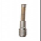 SEI Marine Products-Compatible with - Mercury Mariner Drive Shaft 45-875222A 1 40 50 55 60 HP 4 Stroke 25" 17 Splines