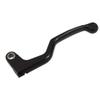 Works 16-865 elite perch lever (black) (16-865) view 1