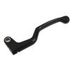 Works 16-865 elite perch lever (black) (16-865) view 2