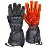 Gerbing 12V Extreme Hard Knuckle Heated Gloves XL view 1