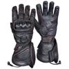 Gerbing 12V Extreme Hard Knuckle Heated Gloves XL view 2