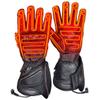 Gerbing 12V Extreme Hard Knuckle Heated Gloves XL view 3