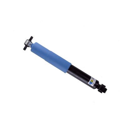 Bilstein 24-064927 B4 Monotube Shock Absorber